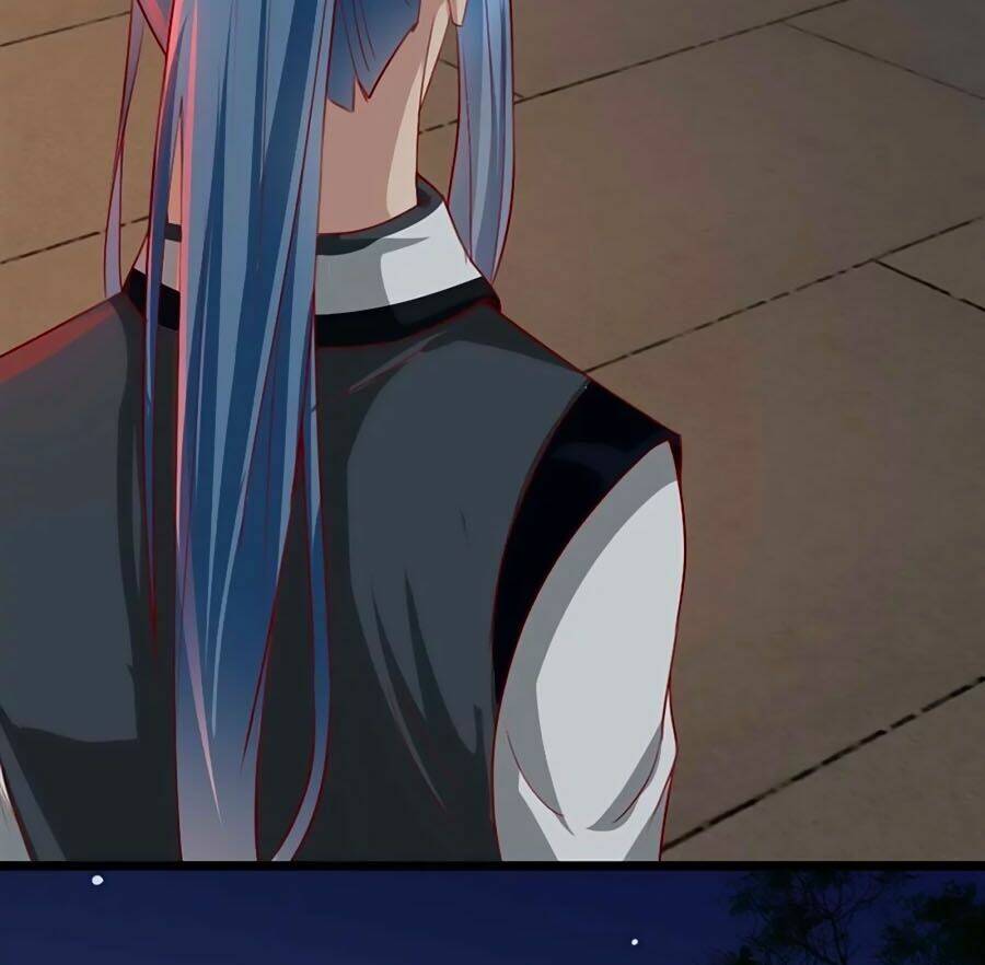 gian phi như thử đa kiều chapter 81 14