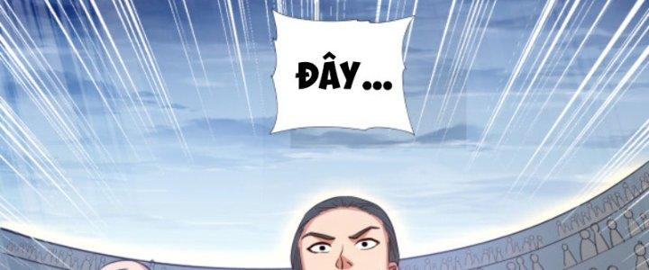 ẩn cư mười vạn năm, đời sau mời ta rời núi chapter 28 32