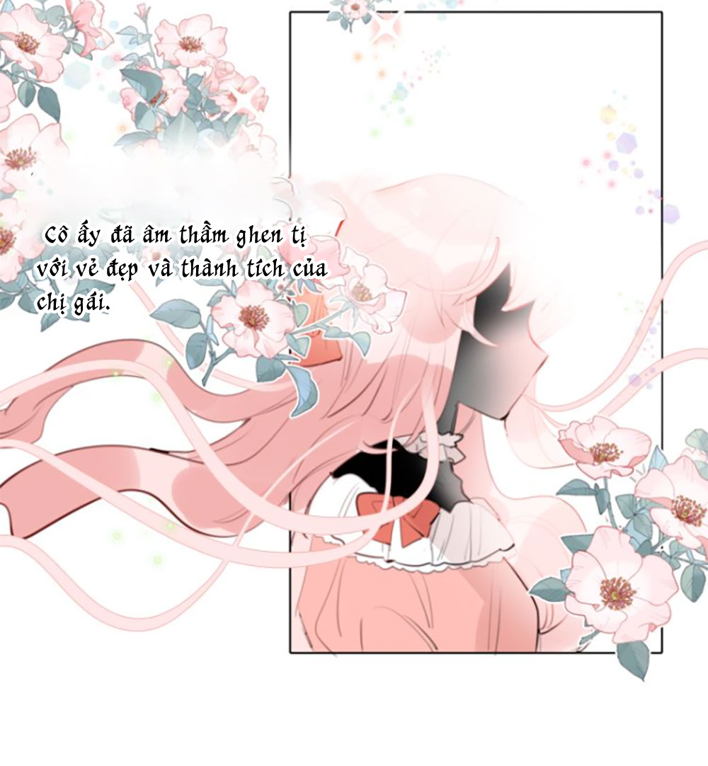 cách nguỵ trang khi thất bại chapter 1 6