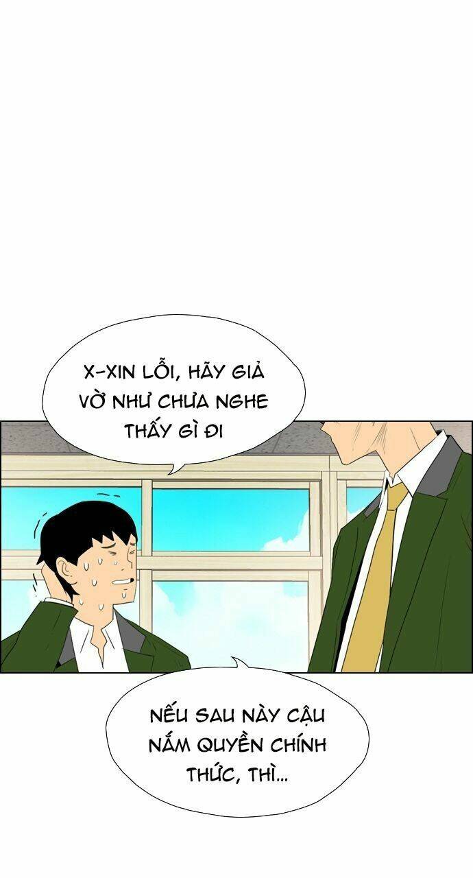 kẻ hồi sinh chapter 115 42