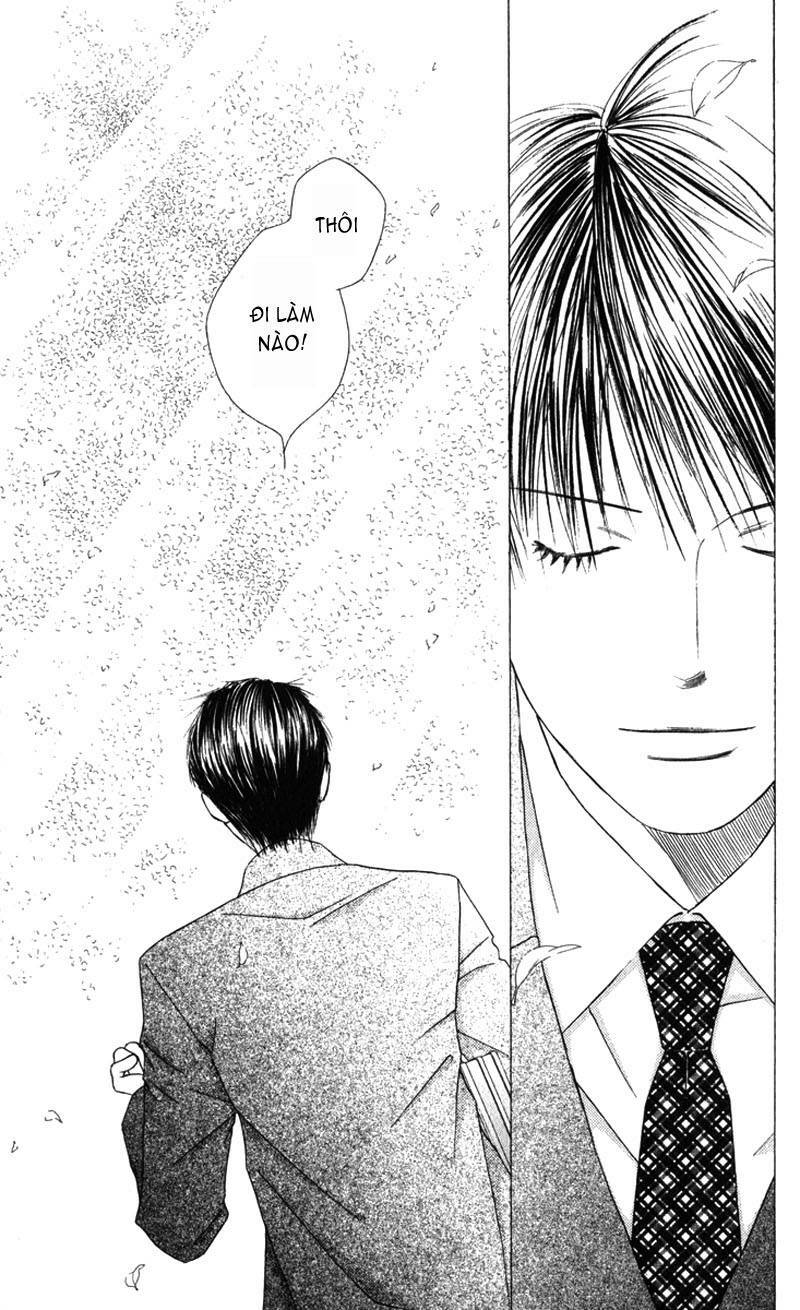 kare kano hajimemashita chapter 102.1 29