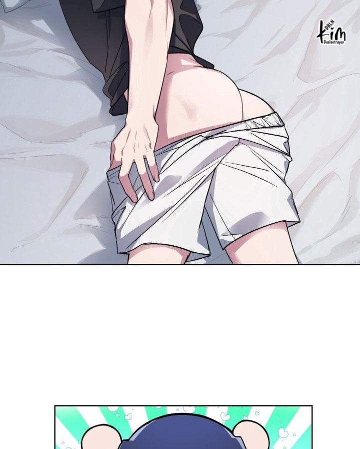 thú cưng damdang chapter 7.1 53