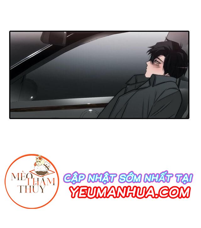 đưa đón người yêu chapter 62 62