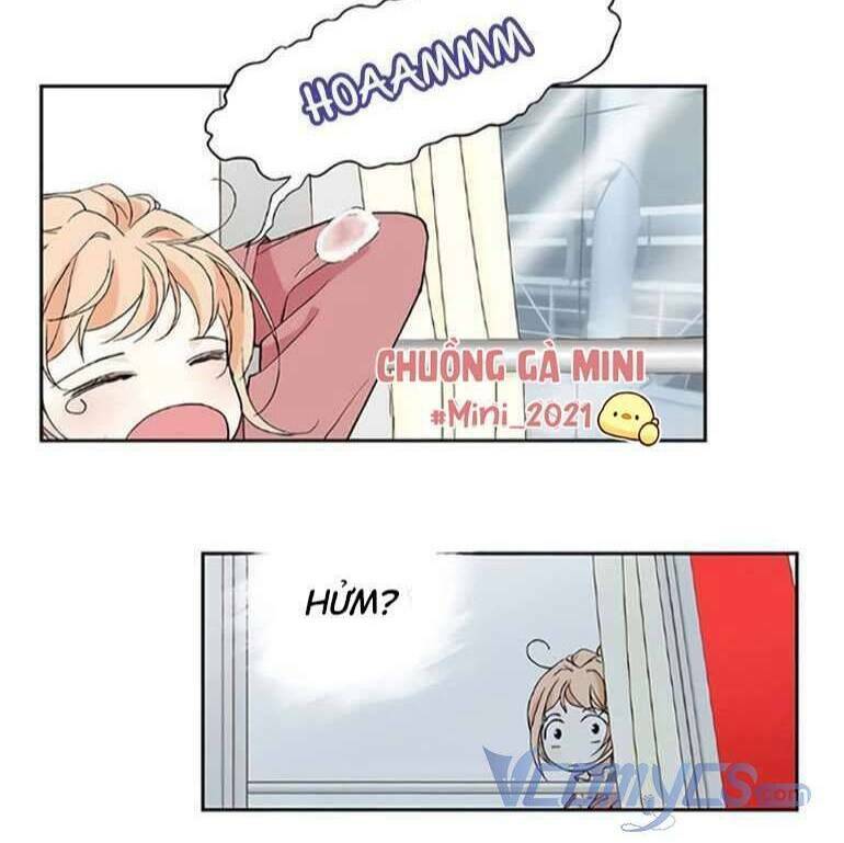 lee bom, em là của anh chapter 1 38