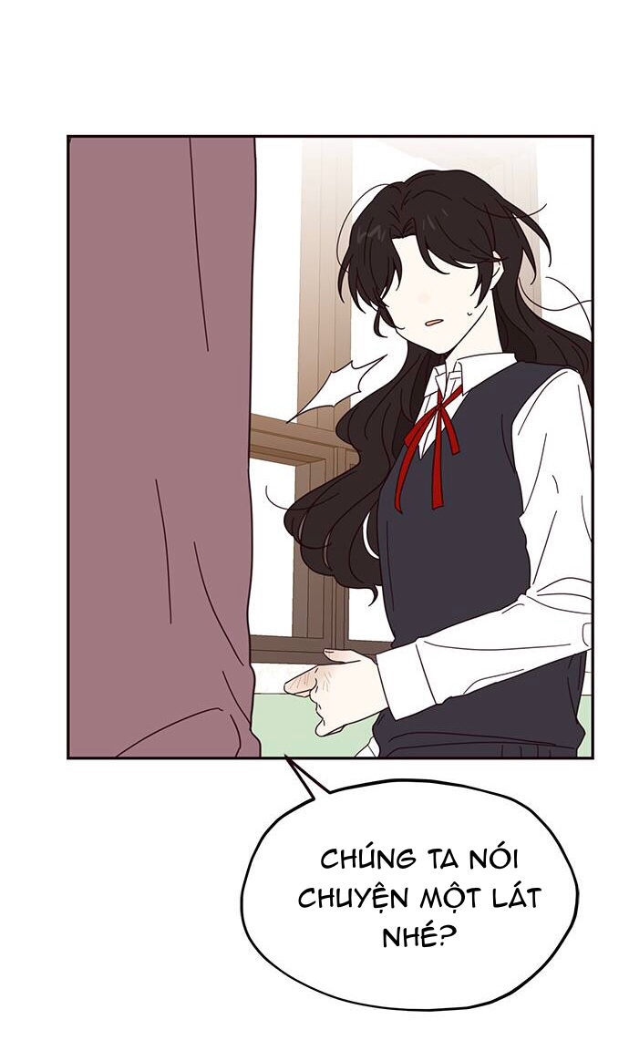 sợi chỉ nhân duyên của sarang chapter 10 55