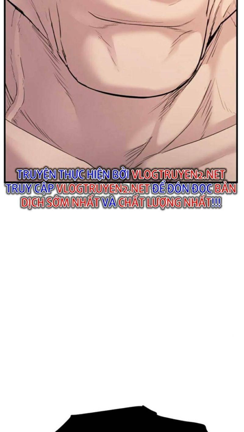 đặc vụ kim chapter 68 181