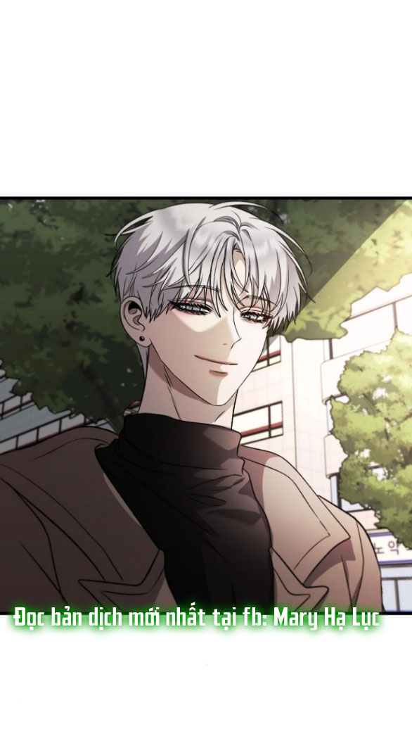 Tự Do Trong Mơ chapter 88.1 23