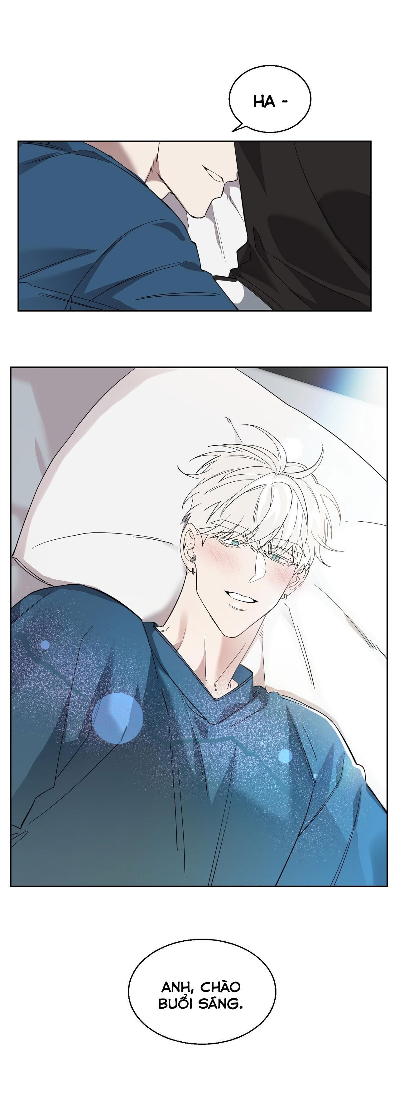 nuốt chửng bóng đêm chapter 18 10