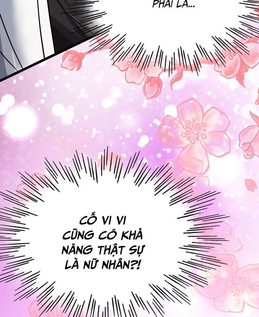 đại bảo kiếm của tôi chapter 31 74