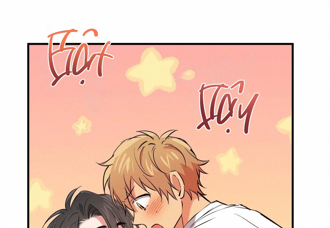 những chú thỏ của hapypy chapter 60 273