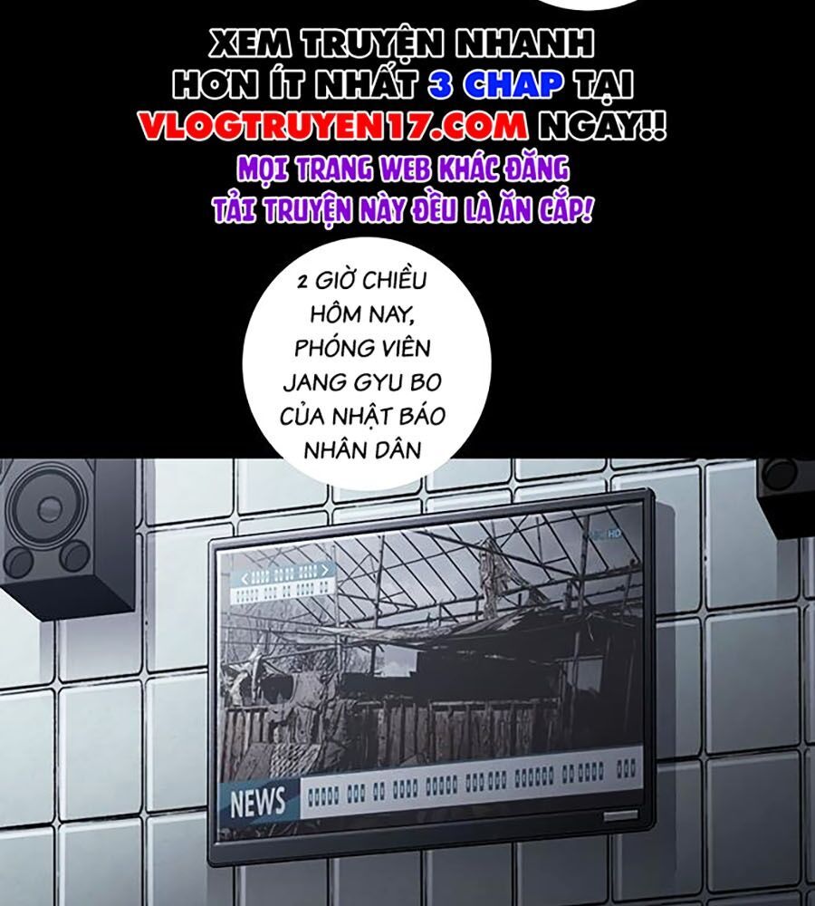 Tao Là Công Lý chapter 59 70