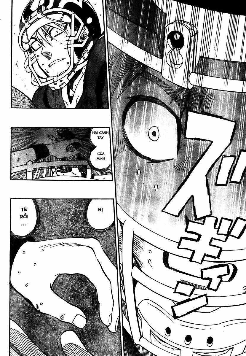 lá chắn mắt chapter 272 12