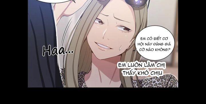 ts vildred [sr] chapter 36.1 32