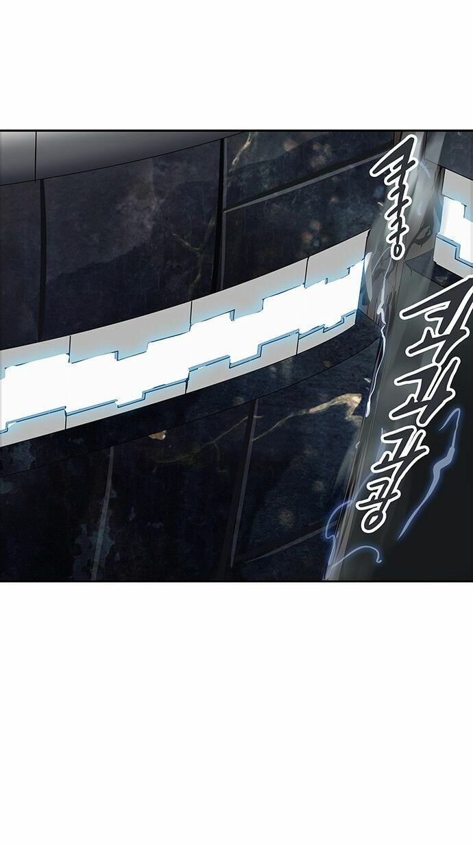 tòa tháp bí ẩn 2 chapter 208 69