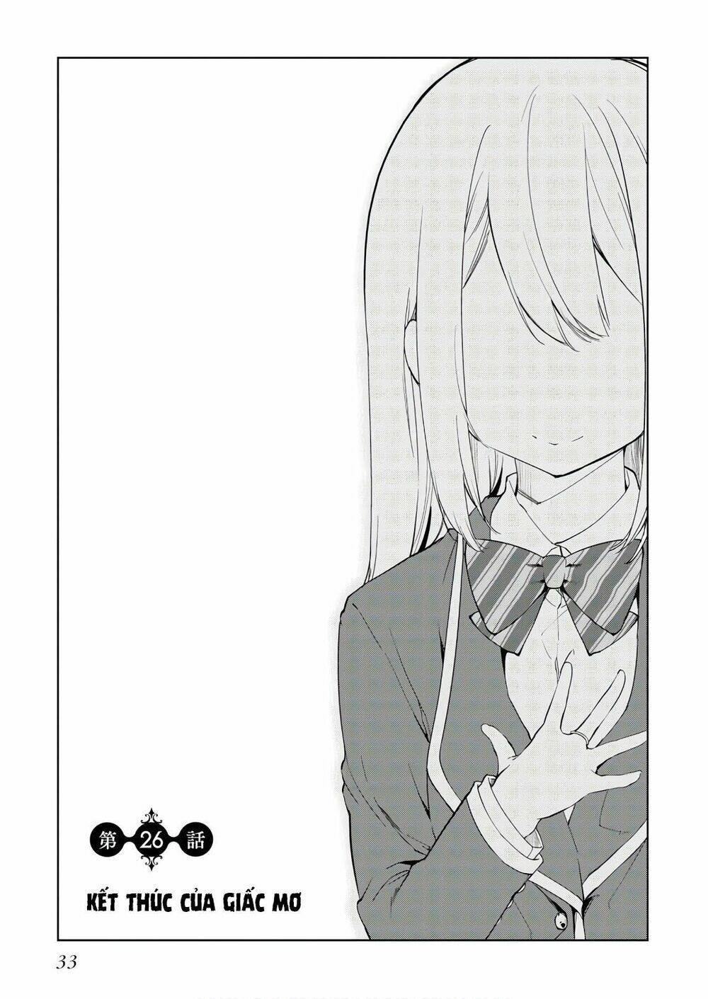 jiangshi kaitan blood chapter 26 4