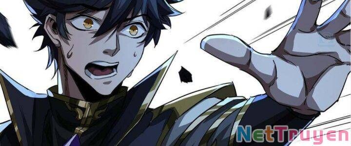 Ma Lâm Thiên Hạ chapter 17.2 81