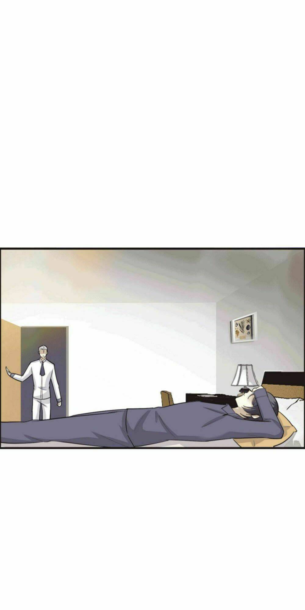 nguyệt dạ hương vi lai chapter 59 19