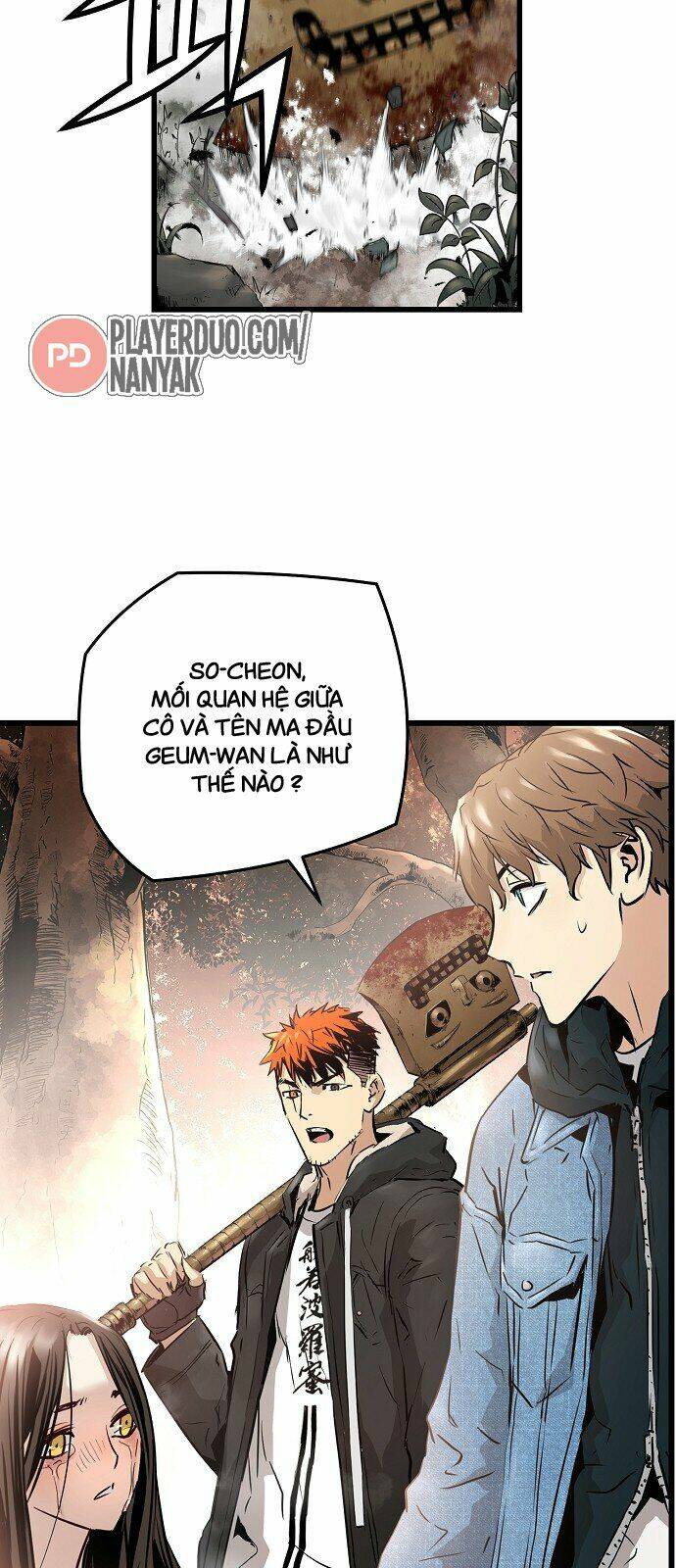 hứa lan chapter 62 30