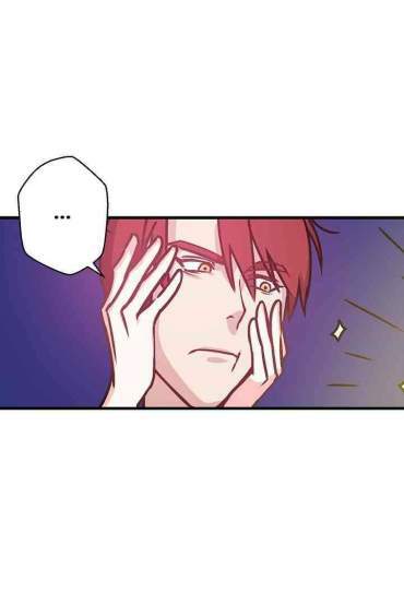 hôn lễ báo thù chapter 6 33