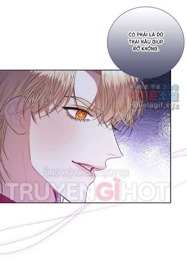 trở thành thư ký của bạo chúa chapter 62 11