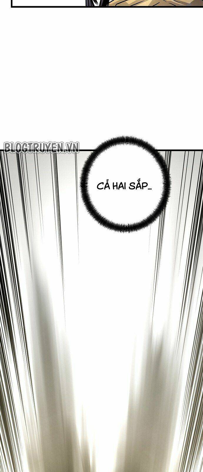 hứa lan chapter 105 115