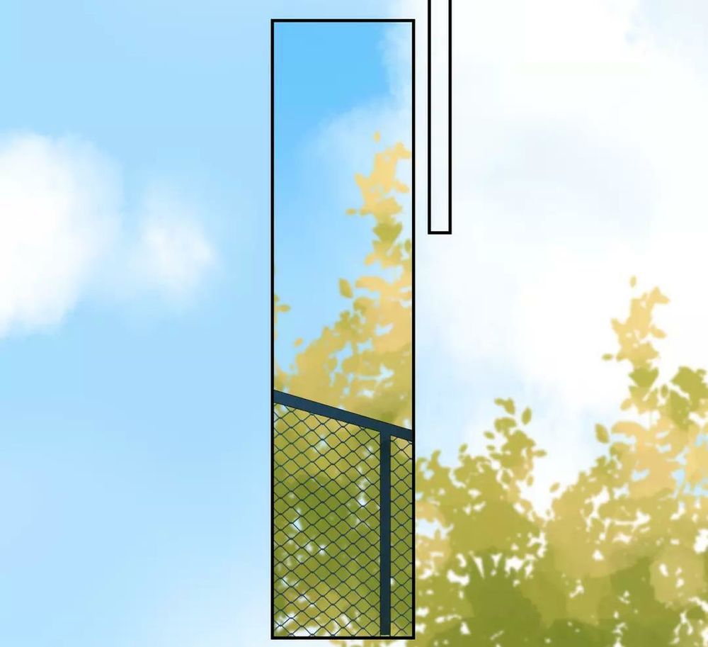 sos! tôi đã yêu một con sâu bướm (phần 2) chapter 51 21