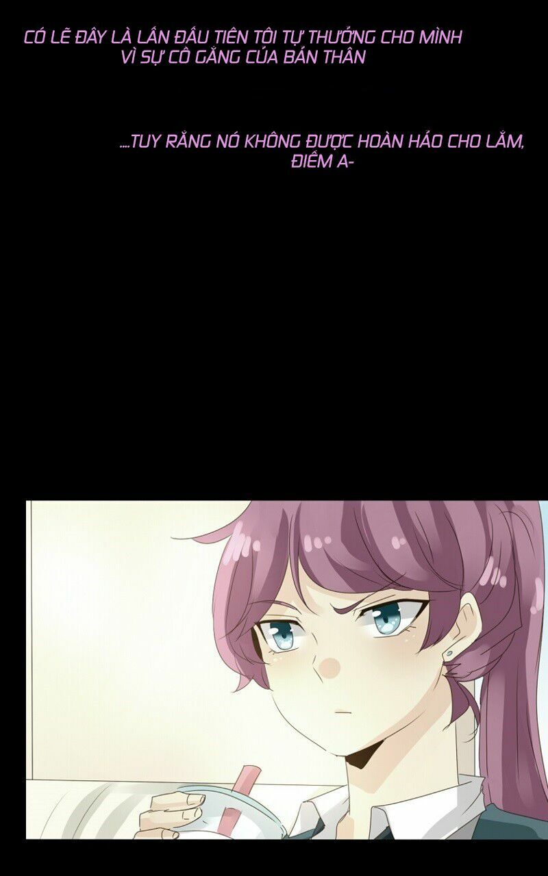 unordinary chapter 39 53