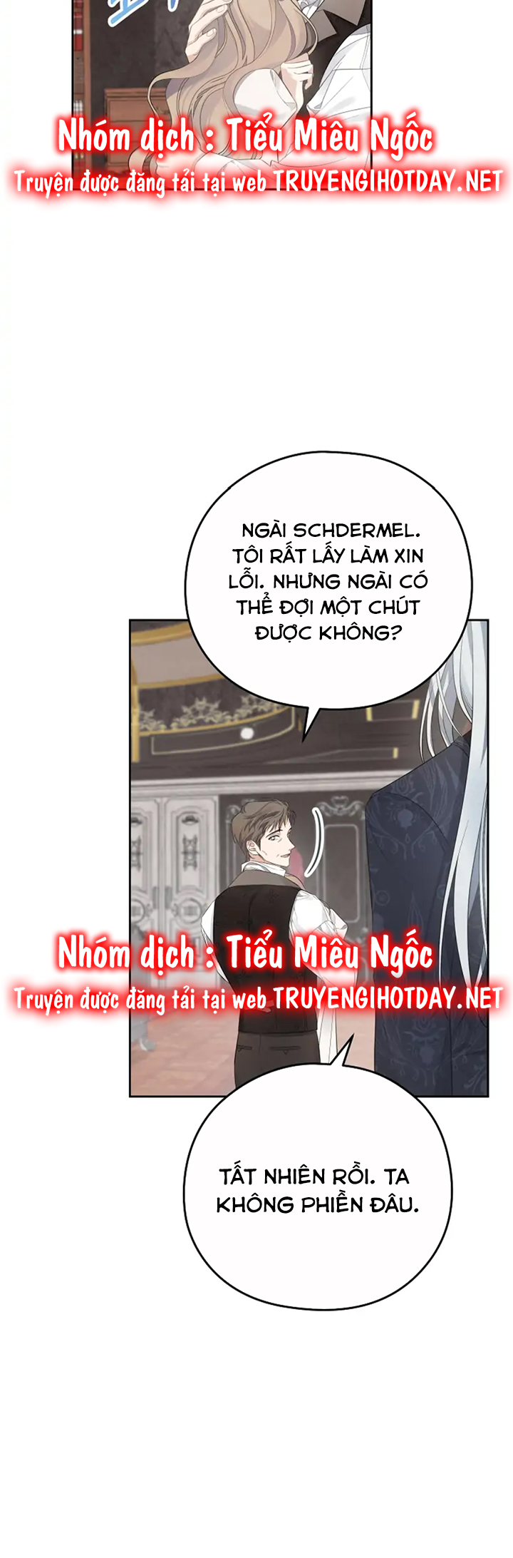 aster yêu dấu của tôi chapter 1 50