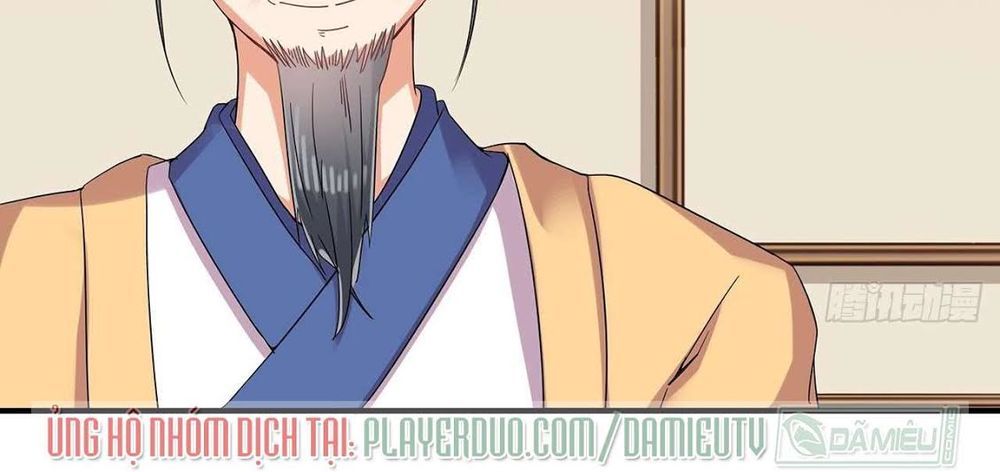 địa phủ khai phá thương chapter 22 19