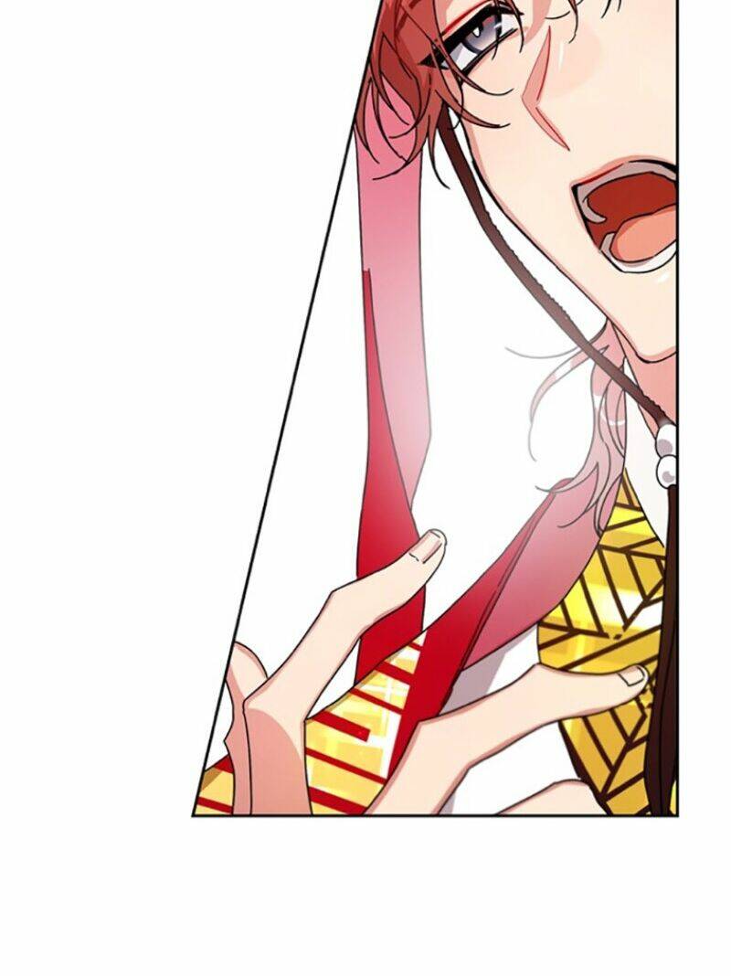 cực phẩm mỹ nam, thật lãng phí chapter 11 11