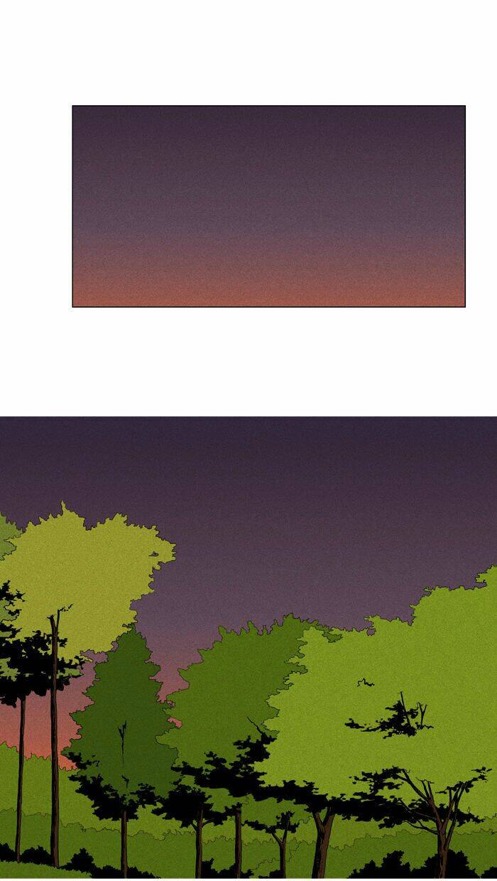 bẫy tình yêu chapter 95 4