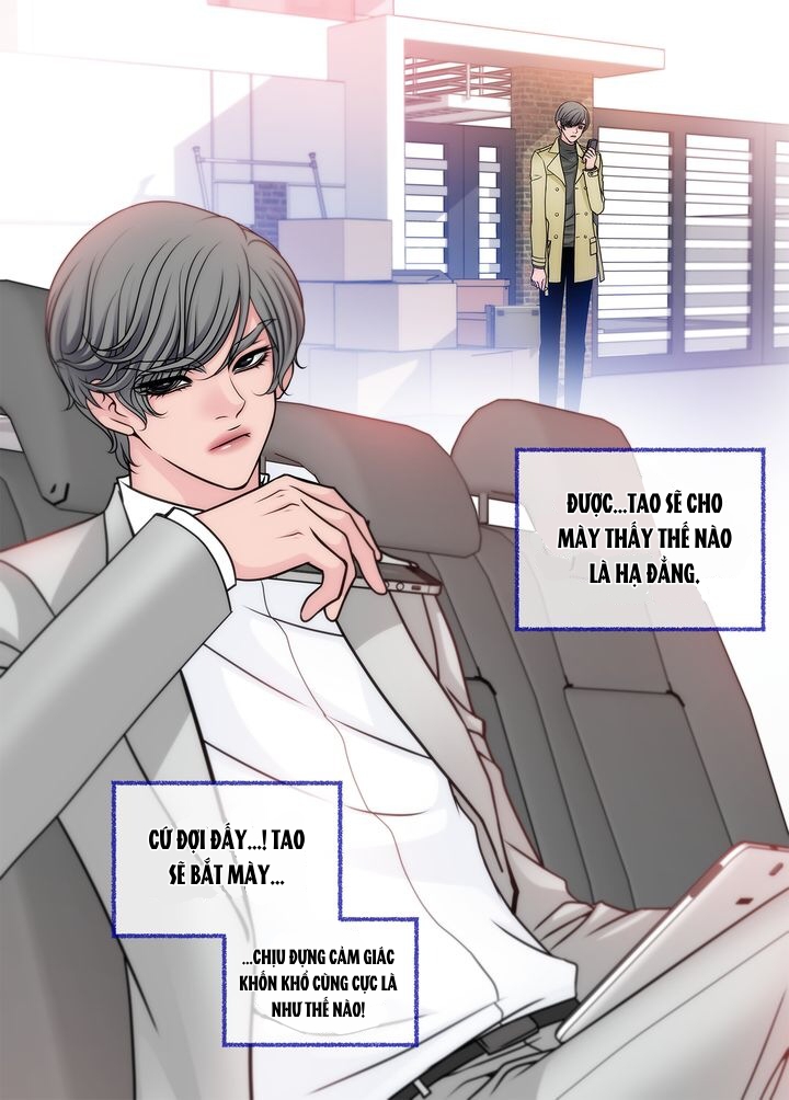 người đàn ông của tôi chapter 19.2 22