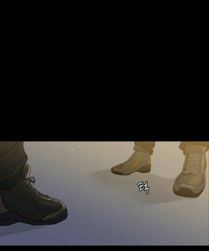 đêm vùng cực chapter 40 33