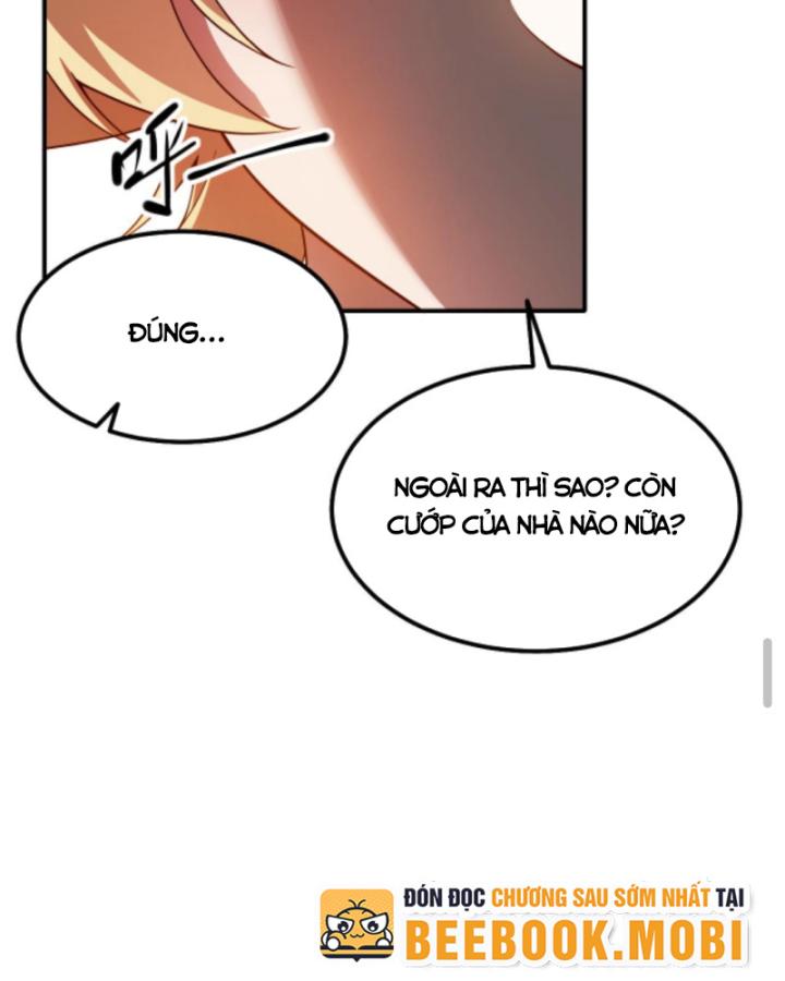 người chơi và nhân vật chính đều muốn làm hại ta chapter 37 27