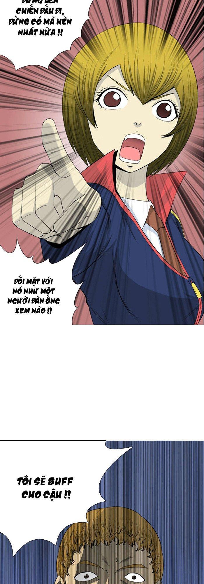 aura from another planet chapter 31 29