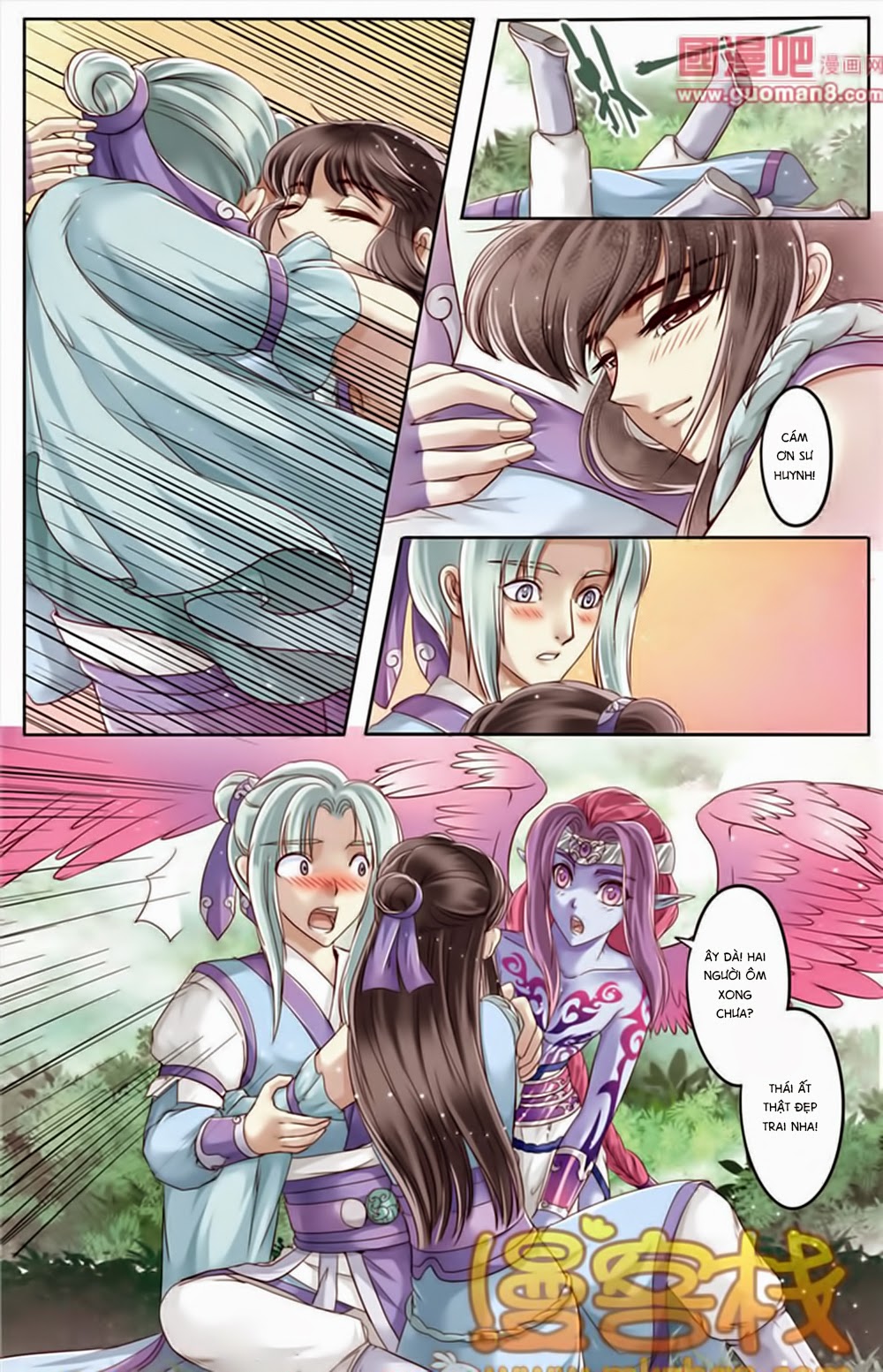 na tra chapter 22.5 10