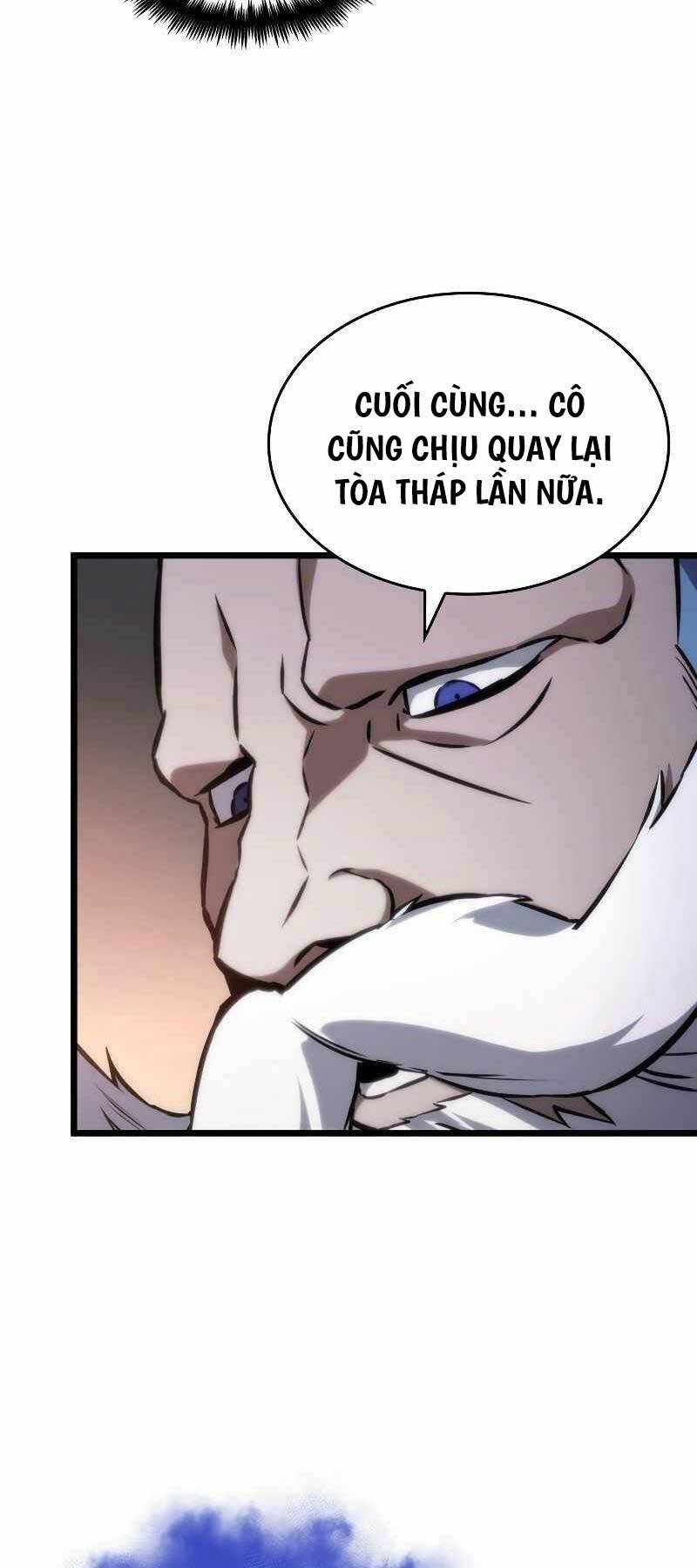 thế giới hậu tận thế chapter 103 10