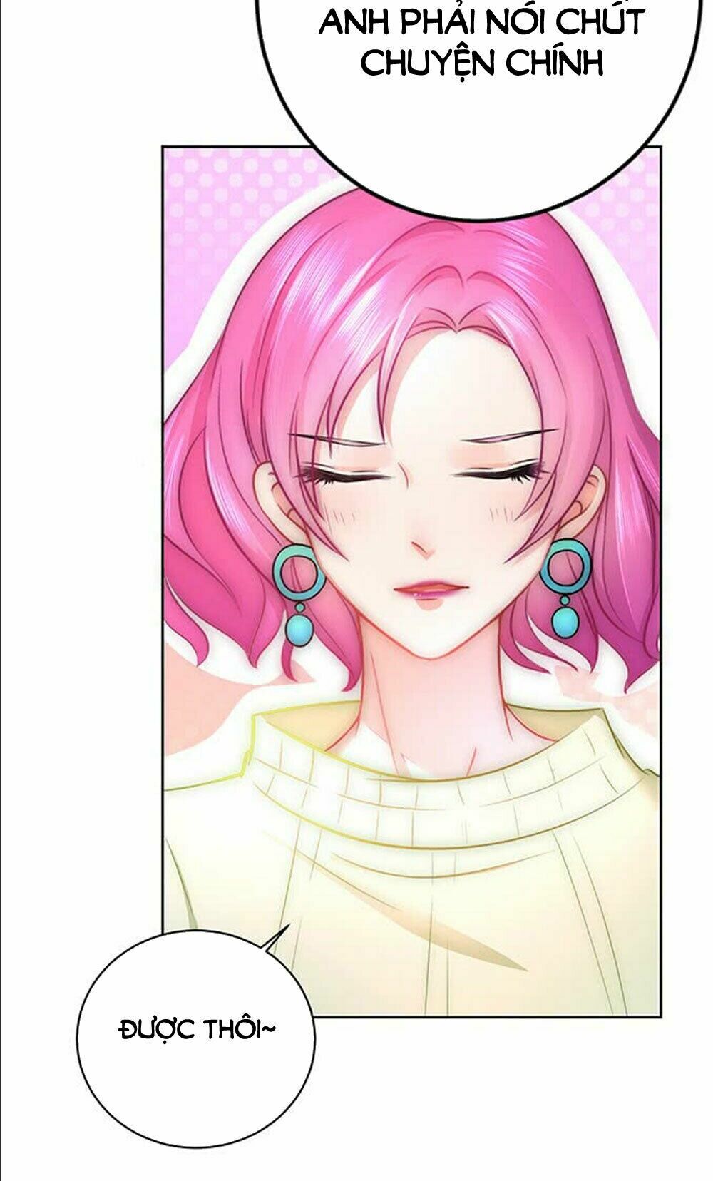 luyến đường thời quang chapter 41 38