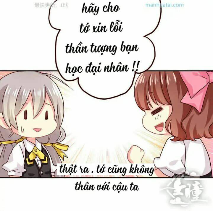 tân quang thiên chapter 33 20