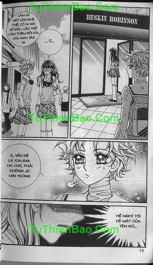 ido ido chapter 11 14
