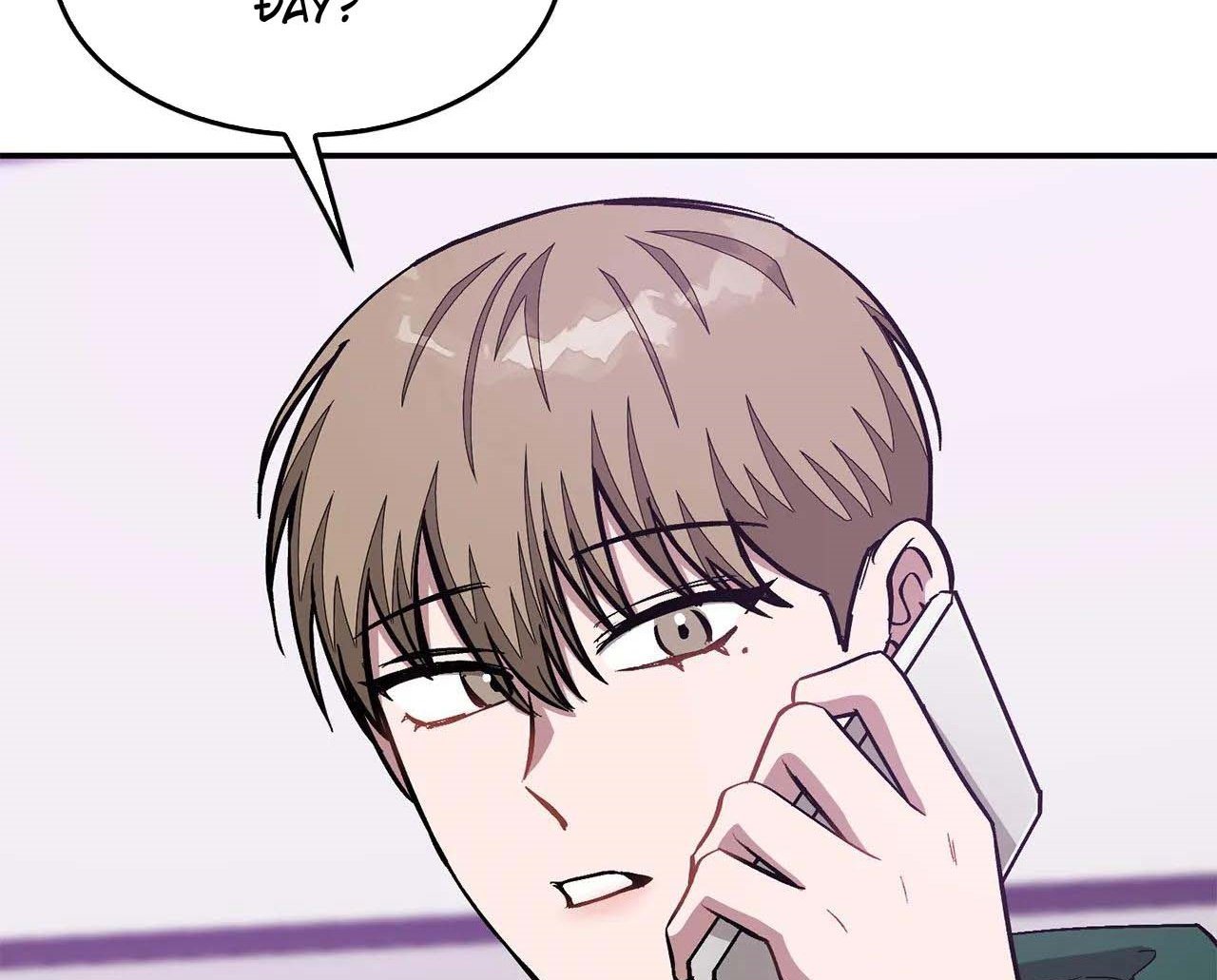 tái sinh chapter 57 124