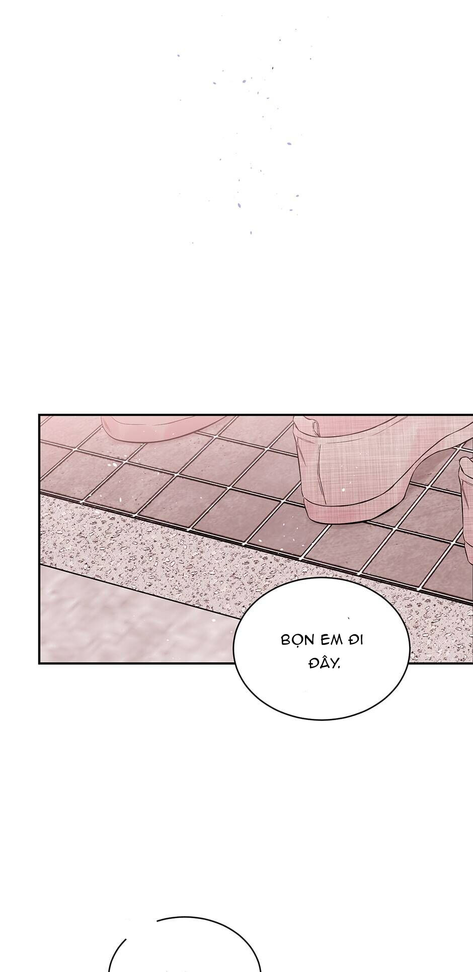 in my closet chapter 79 34