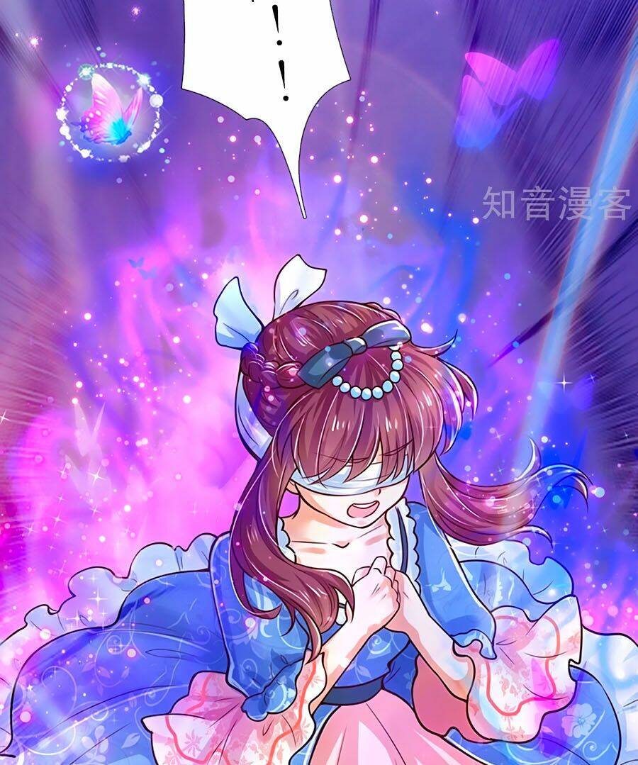 bỗng một ngày trở thành con gái nhà vua chapter 294 6