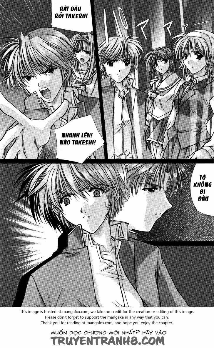 izumo - takeki tsurugi no senki chapter 6 10