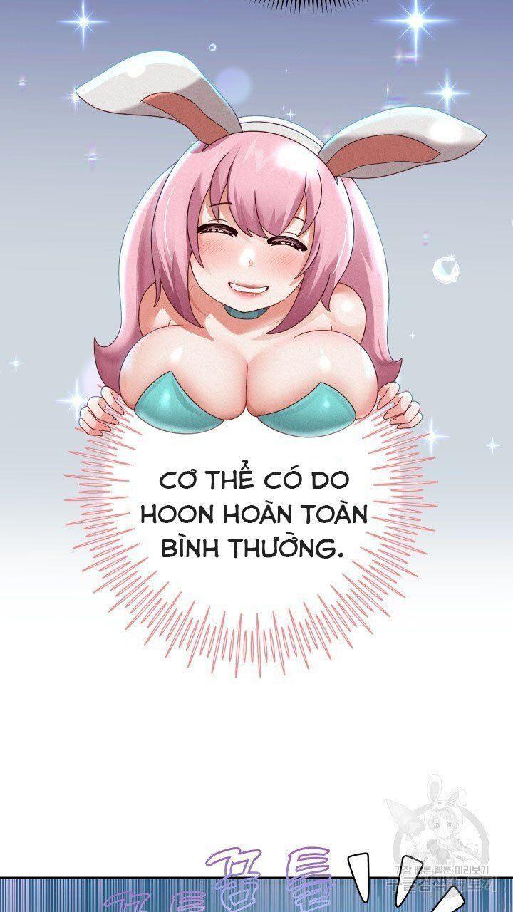 18+ tôi! trọng sinh với chiếc bò toi chapter 23.2 28