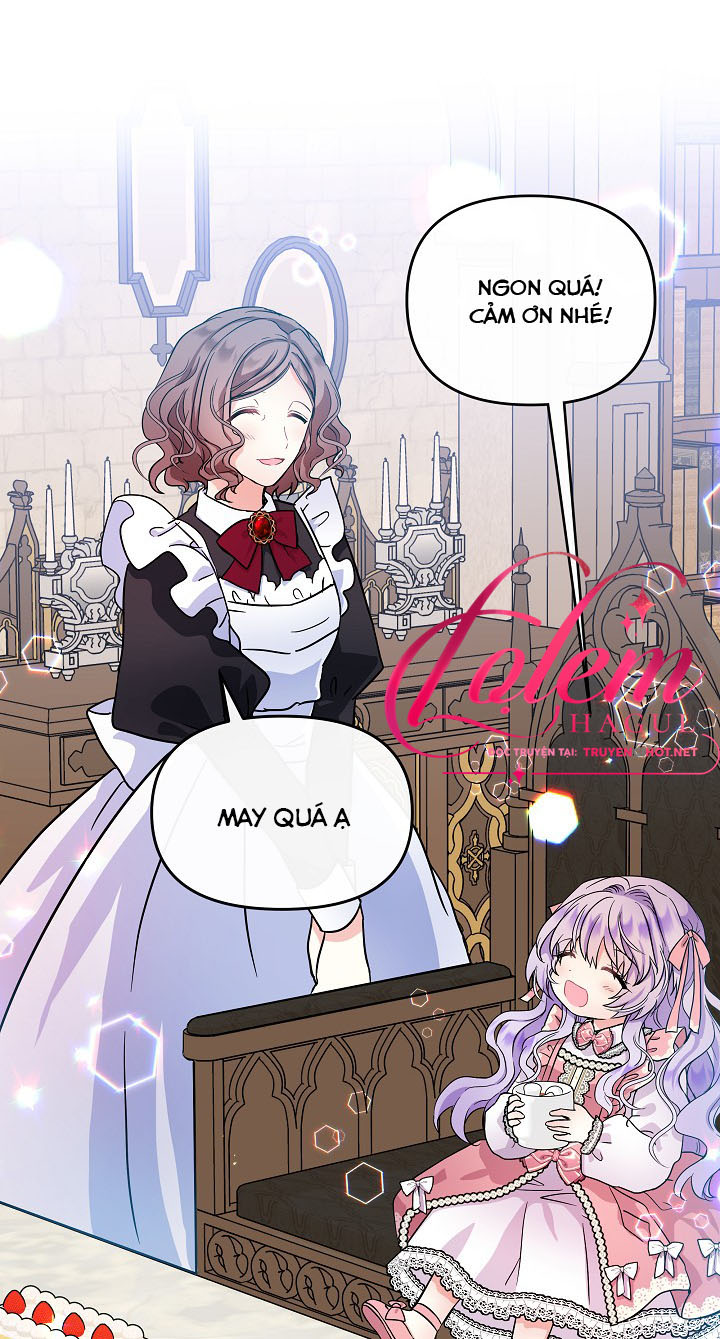 tái sinh thành con gái nam chính chapter 6 39