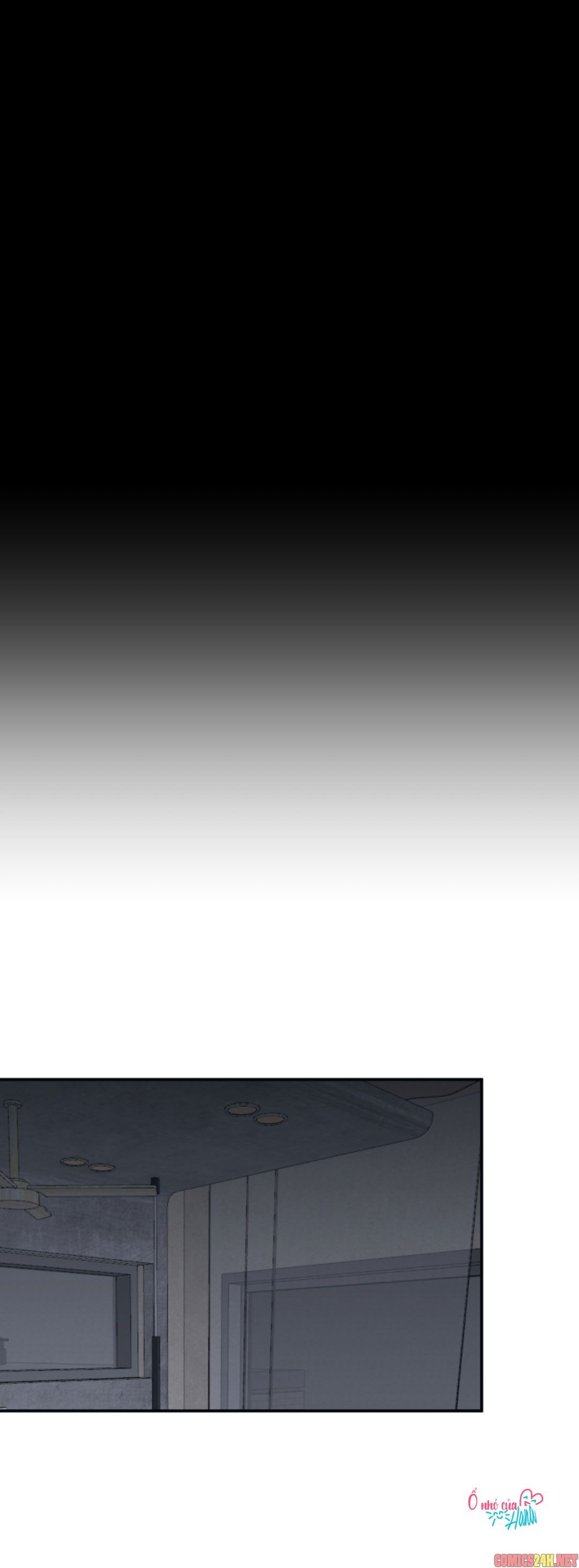 bad kid good partner chapter 21 38