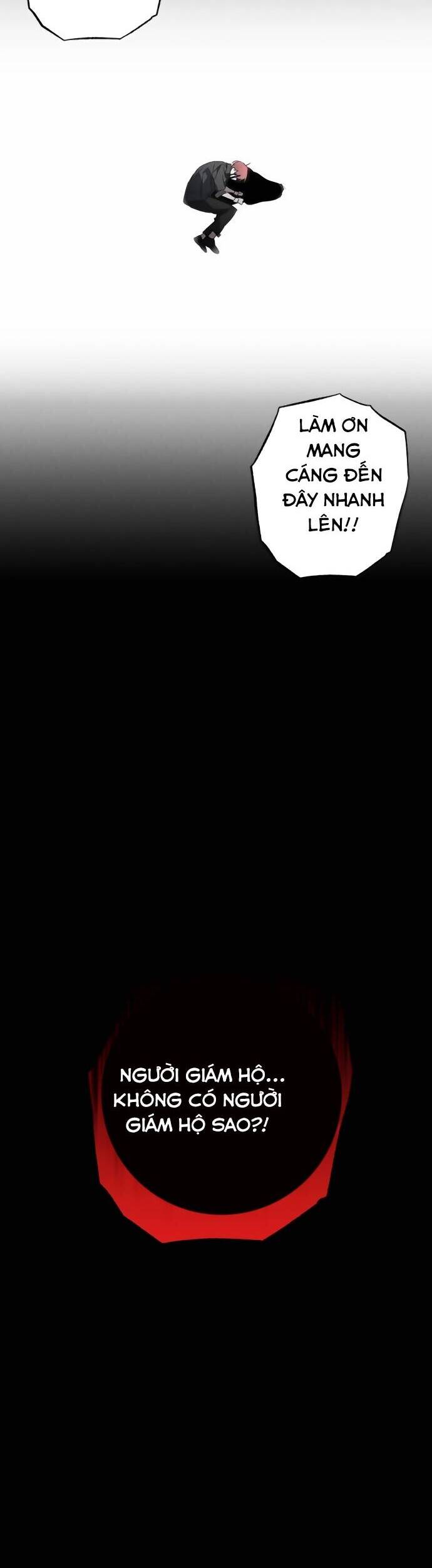 sounds like chapter 1 148