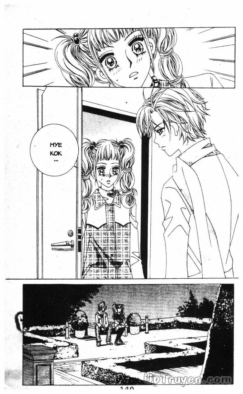 thuyền viễn xứ chapter 6 143