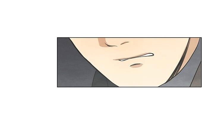 một phần vì thích em chapter 25 10